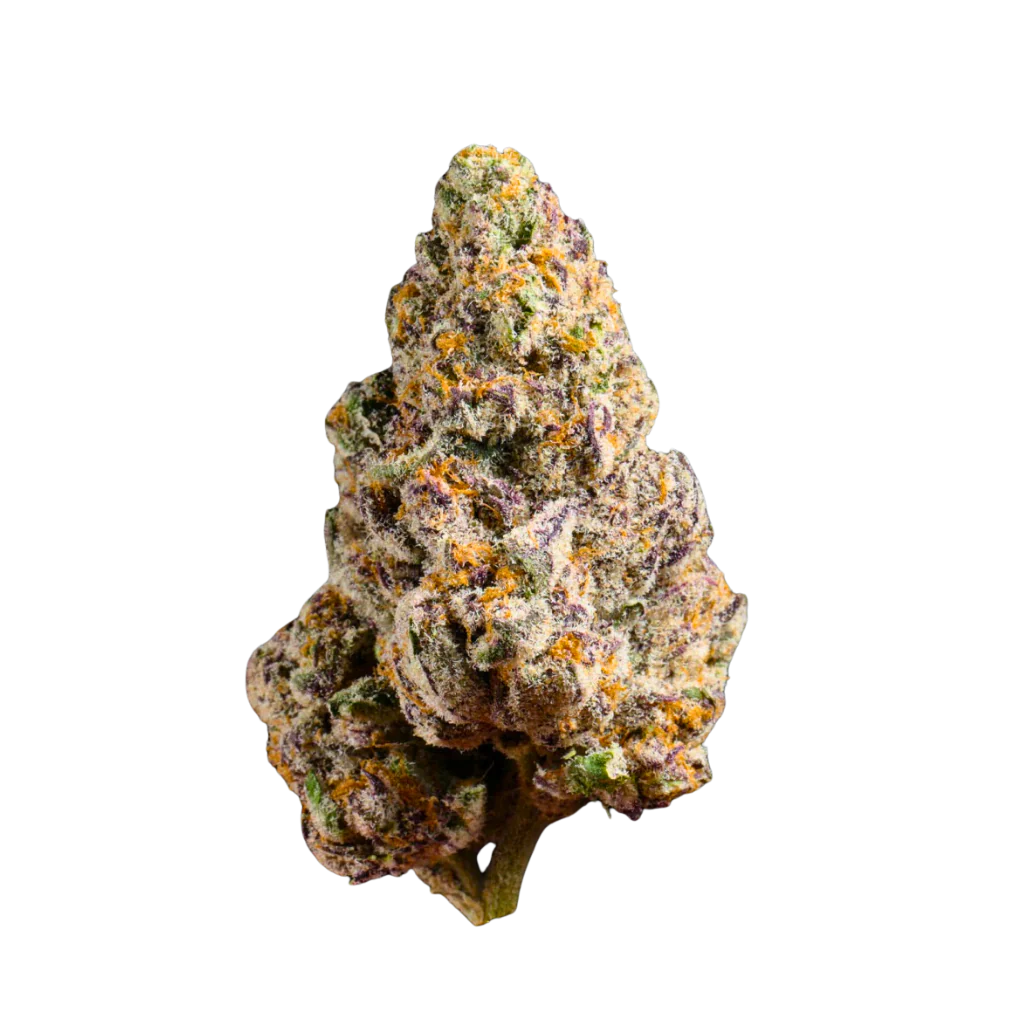 ALL PRO FARMS - SHARPIEZ - 4G 