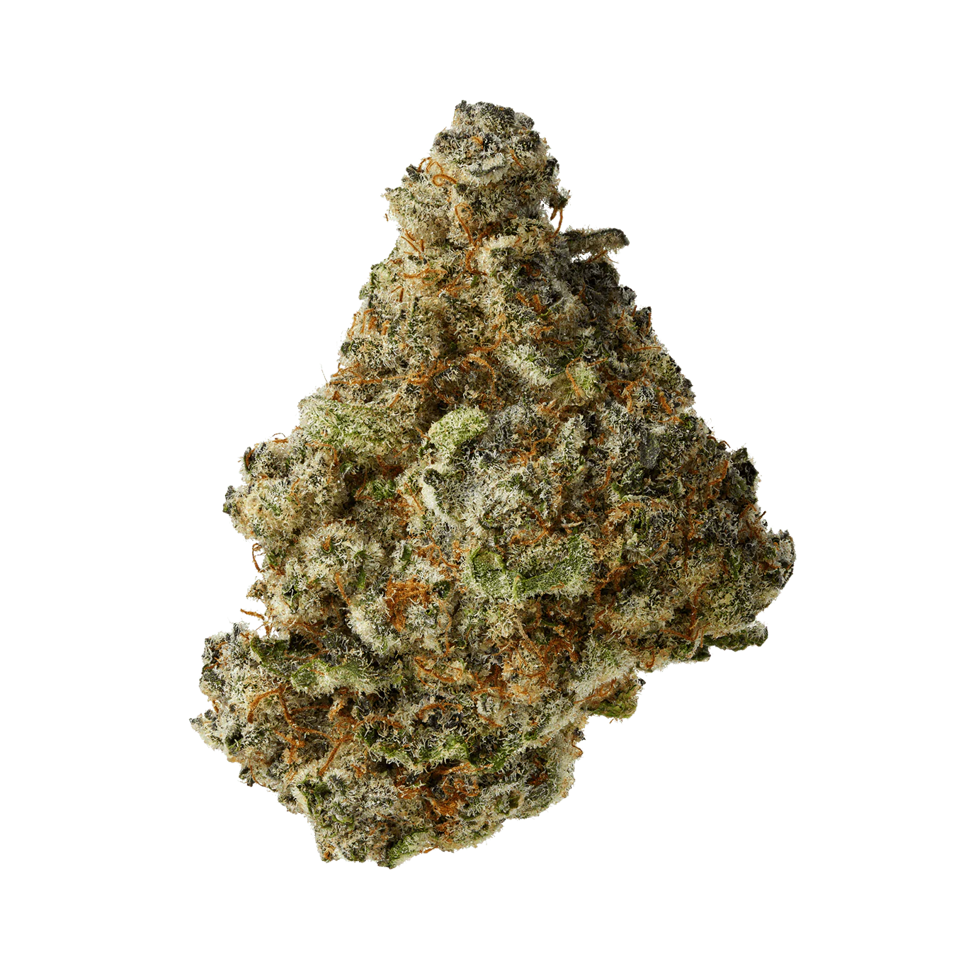 RVRS - SUPER BUFF CHERRY - 3.5G