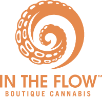 IN THE FLOW - DURBAN - BULK