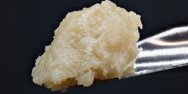 14ER - PINEAPPLE PASTURES - LIVE ROSIN - 1G