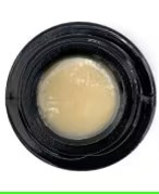 Hot Mint Sunday - Live Rosin - 2 g