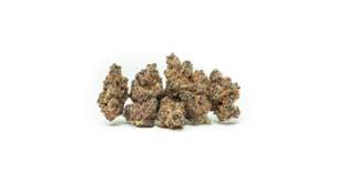 PRIME FARMS - LEMON DRIP - 1/2 OZ - POPCORN