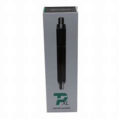 TERP PEN XL