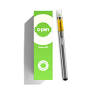 O.PEN - NORTHERN LIGHTS - SLEEPY - DISPOSABLE - 1G