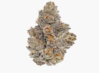 SOLACE GROWN - CHEM CAKE - 4G