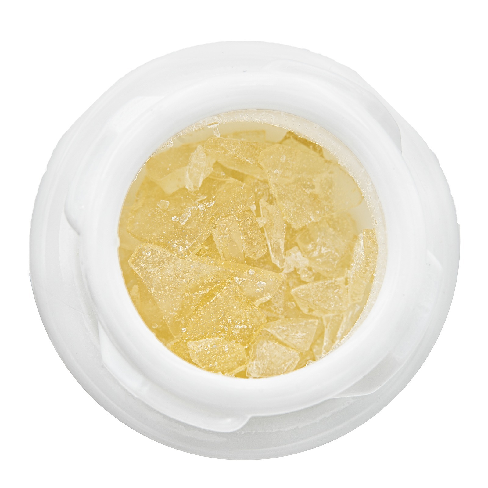 LAZERCAT - Pomelo Mon - Rosin Geode - 1 g