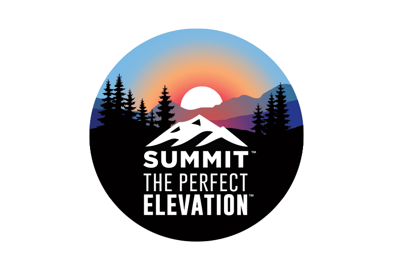 SUMMIT - SNOZZBERRY - LIVE ROSIN - 1G