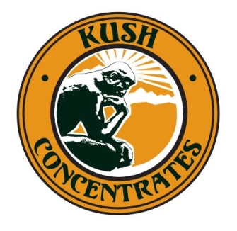 KUSH MASTERS - CANDY STORE - SUGAR WAX - 1G