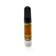RVRS - CADDI MAC - ROSIN CART - 1G