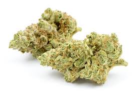 MERAKI - SOUR DIESEL - 3.5G
