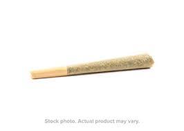SOLACE GROWN - SATIVA - KING CONE - 1G