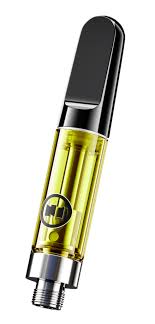NEXT1 - HYBRID - DISPOSABLE CART - 1G