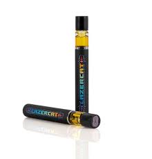 LAZERCAT - SLUSH GUPPY - ROSIN DISPOSABLE - 0.5G