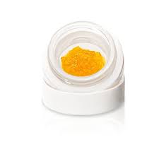 BINSKE - ICE BOX PIE - LIVE SUGAR - 1G