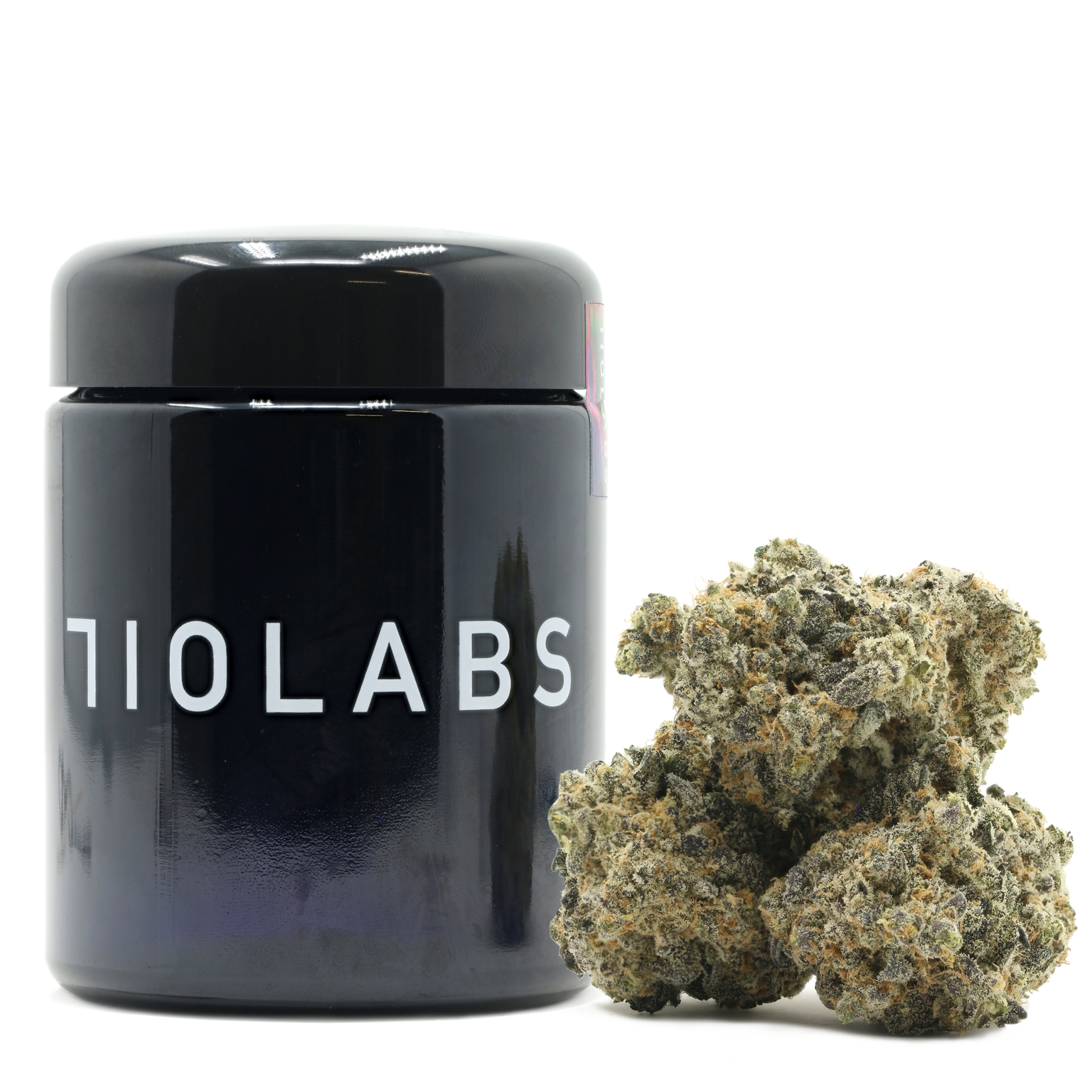 710 LABS - SKYWALKER OG - 7G