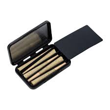 14ER - FUMEZ - 7PK PRE ROLLS - 3.5G