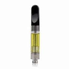 14ER - DRAGO - DISTILLATE CART 1:1 - 1G