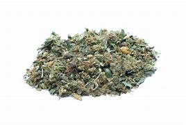 (MED) SOLACE GROWN - C KUSH - TRIM