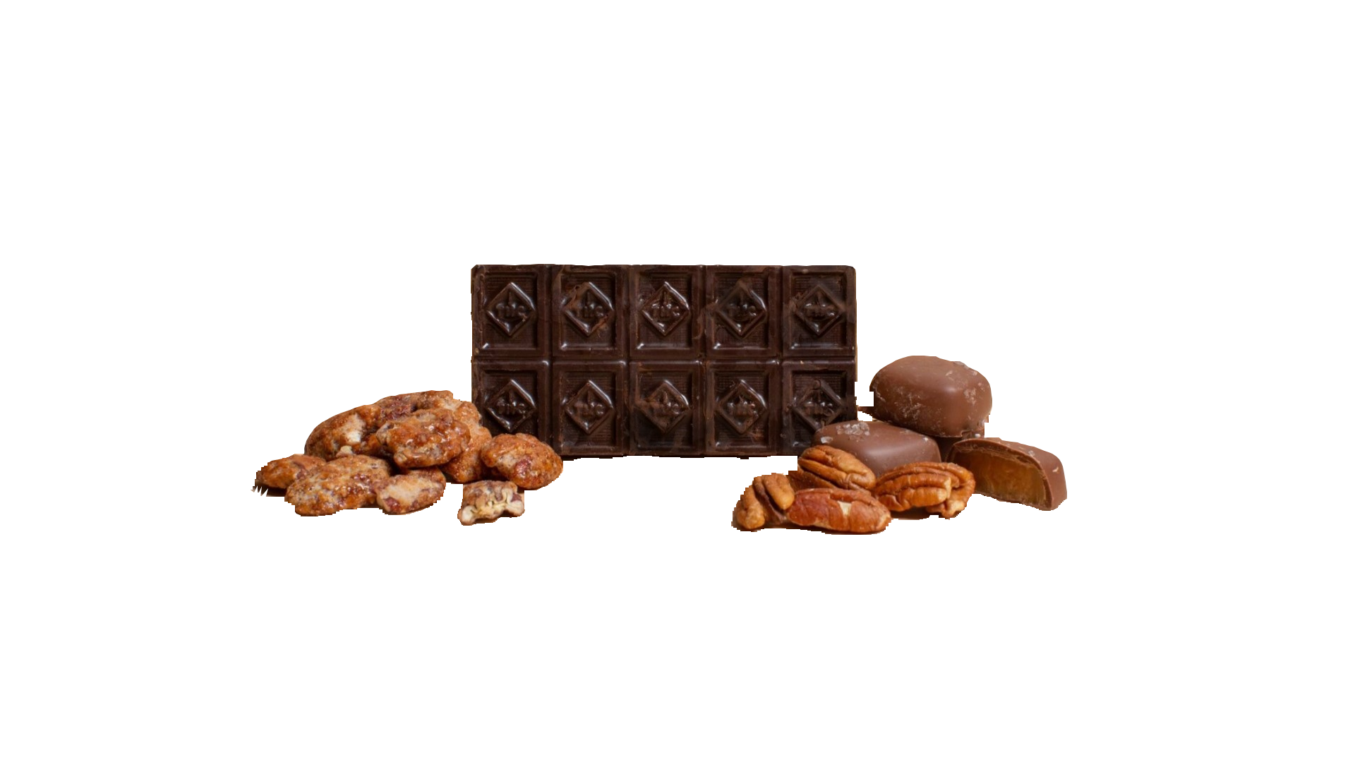(MED)CHOCOLATE MINT - CHOCOLATE - 500MG