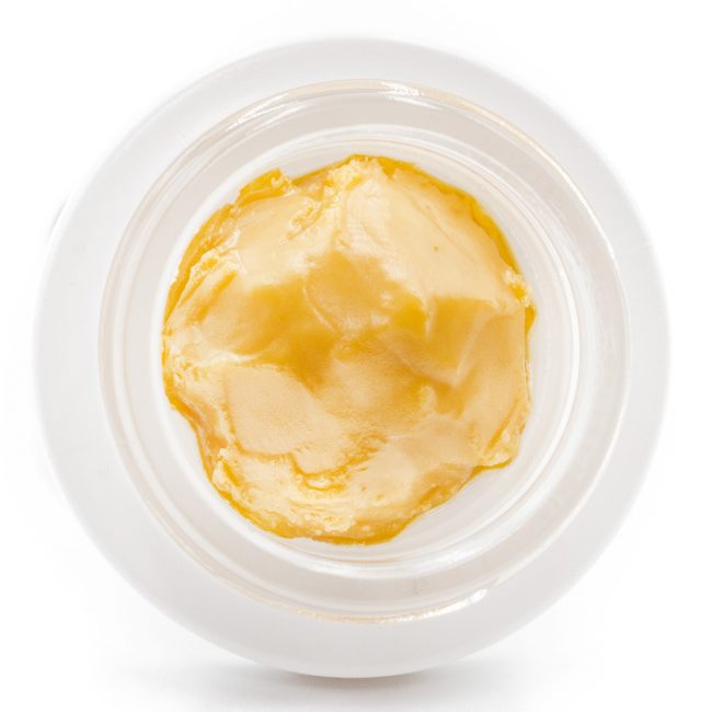 GREENDOT - PUNCH COOKIES - SILVER LABEL - LIVE BADDER