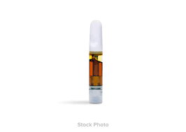 RVRS - CADILLAC RAINBOWS - ROSIN CART - 1G