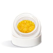BINSKE - GELATO CAKE - DIAMONDS AND SAUCE - 1G