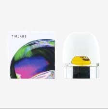 710 LABS - GAK SMOOVIE - ROSIN POD - 0.5G - TIER 3