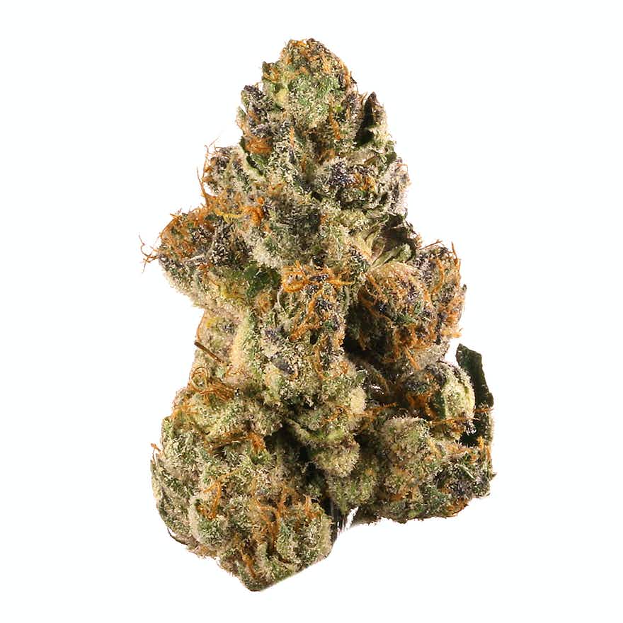 GEORGIA PIE - 3.5G