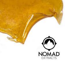 MAC - SHATTER - 1G