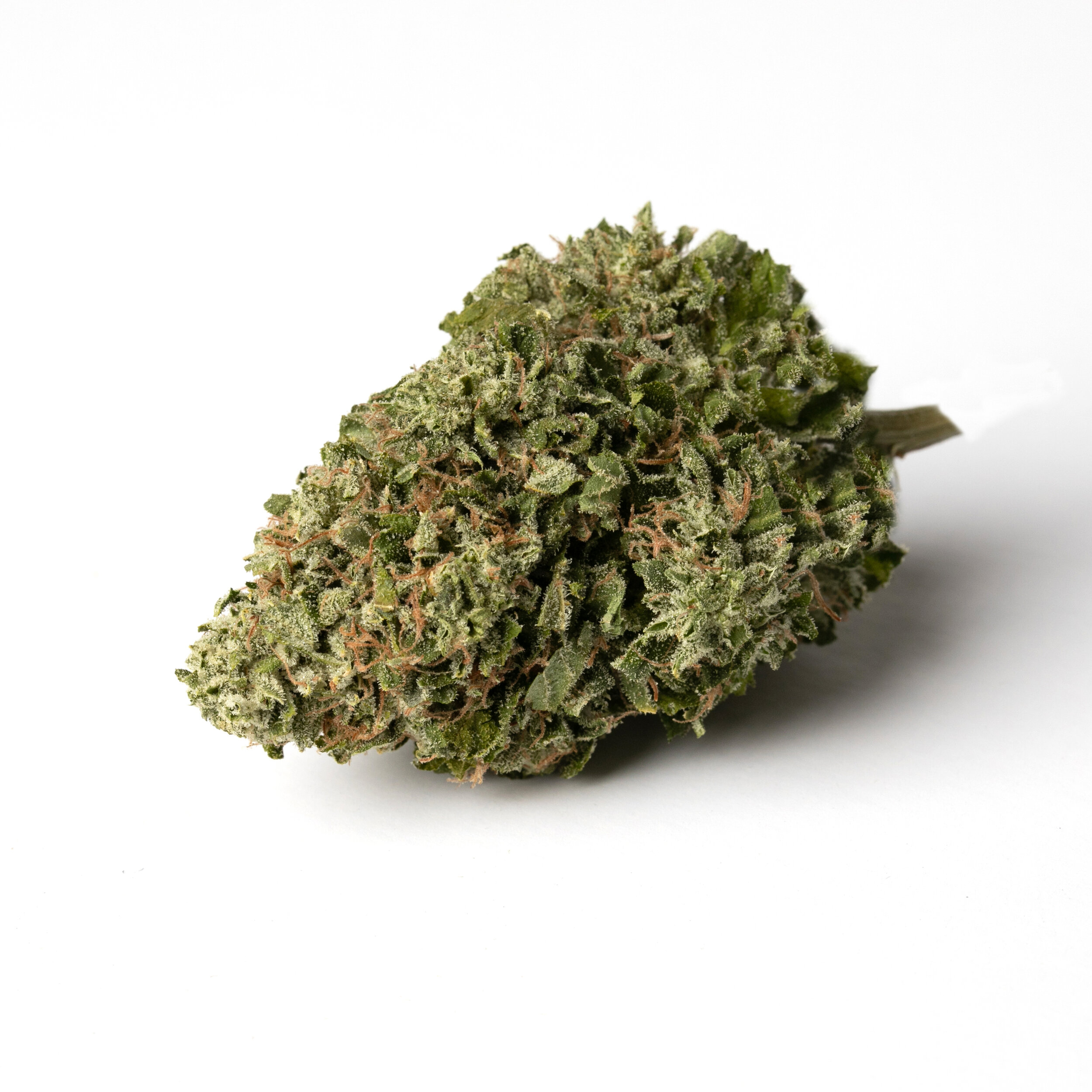 14ER - FUMEZ - 3.5G