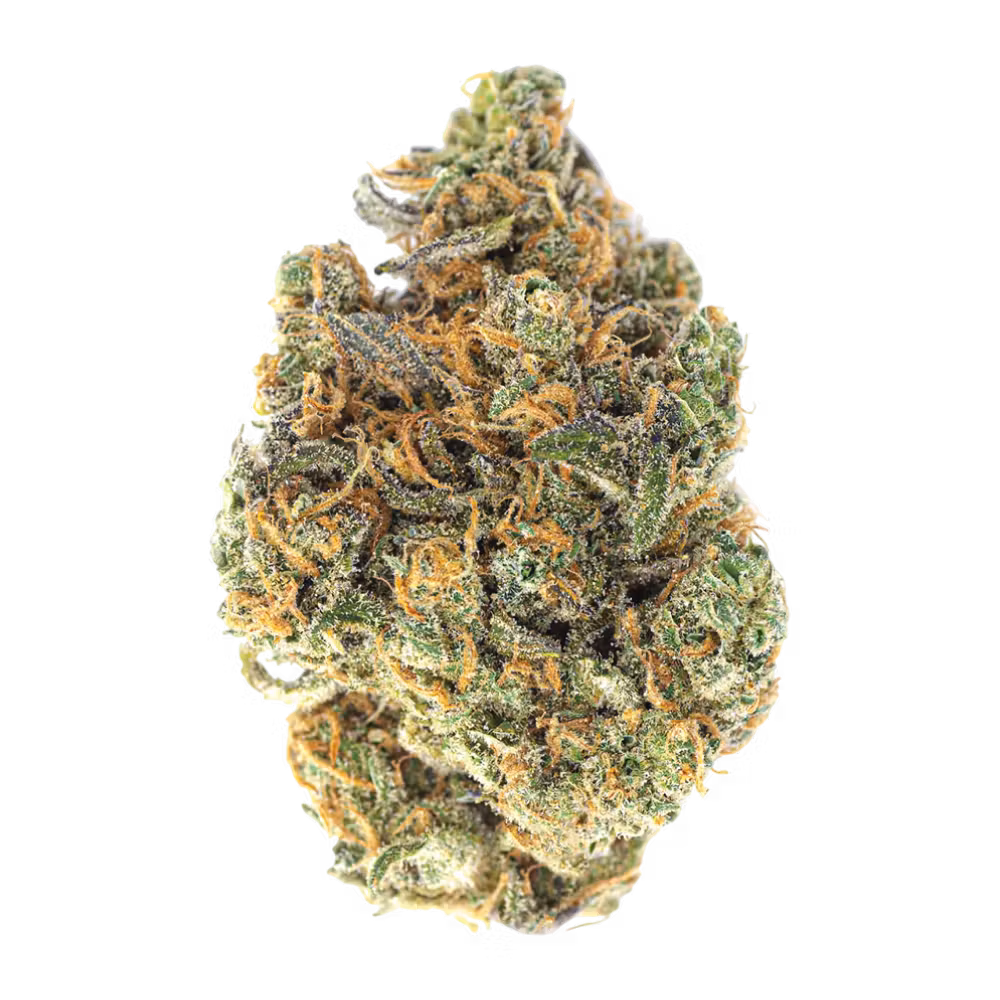 14ER - GRIMACE - 3.5G 