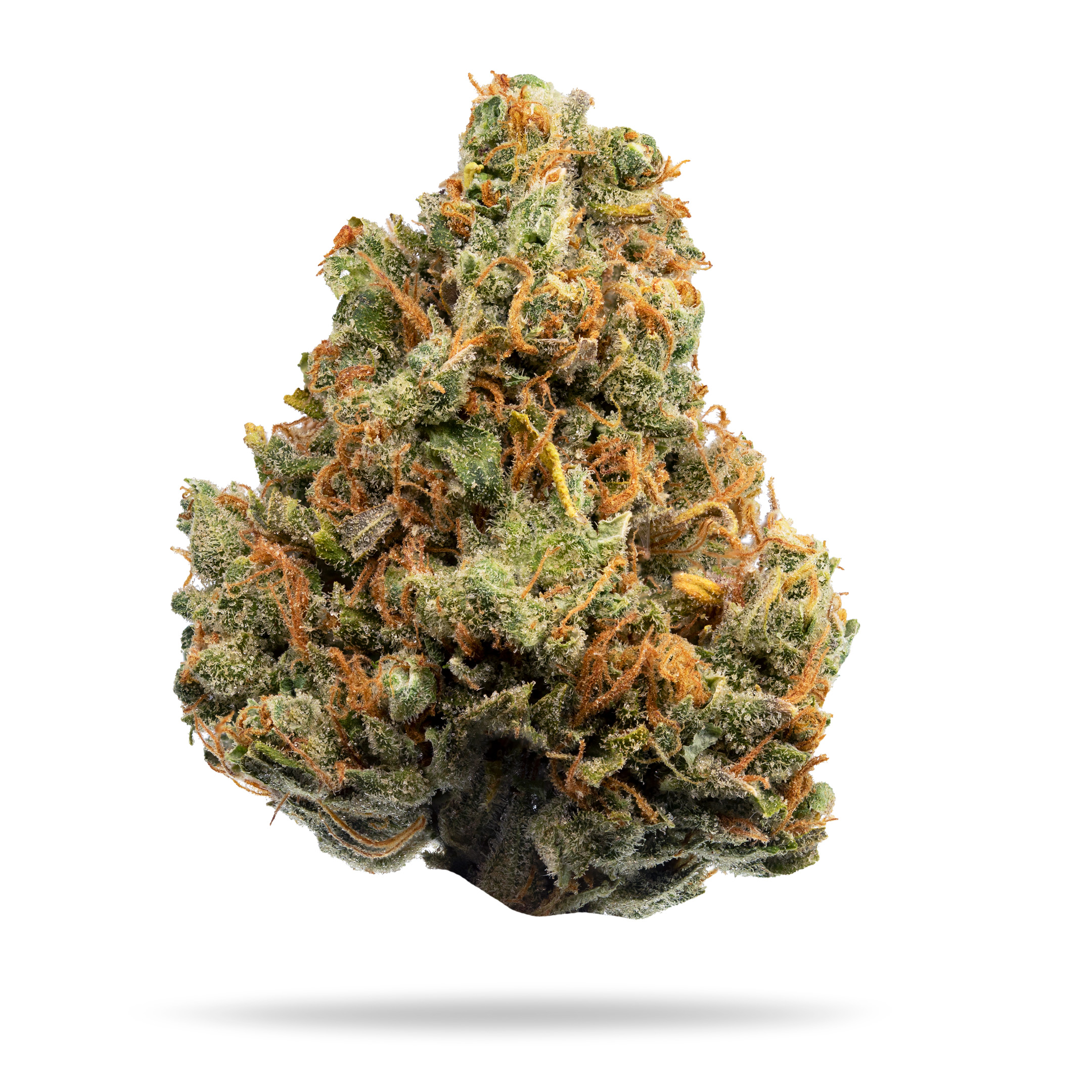 VERITAS - SOUR MELON - 3.5G