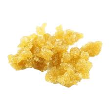 NEWT BROS - JAMAICAN JACK - SUGAR WAX