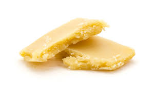 TROPSANTO -WAX- 1G
