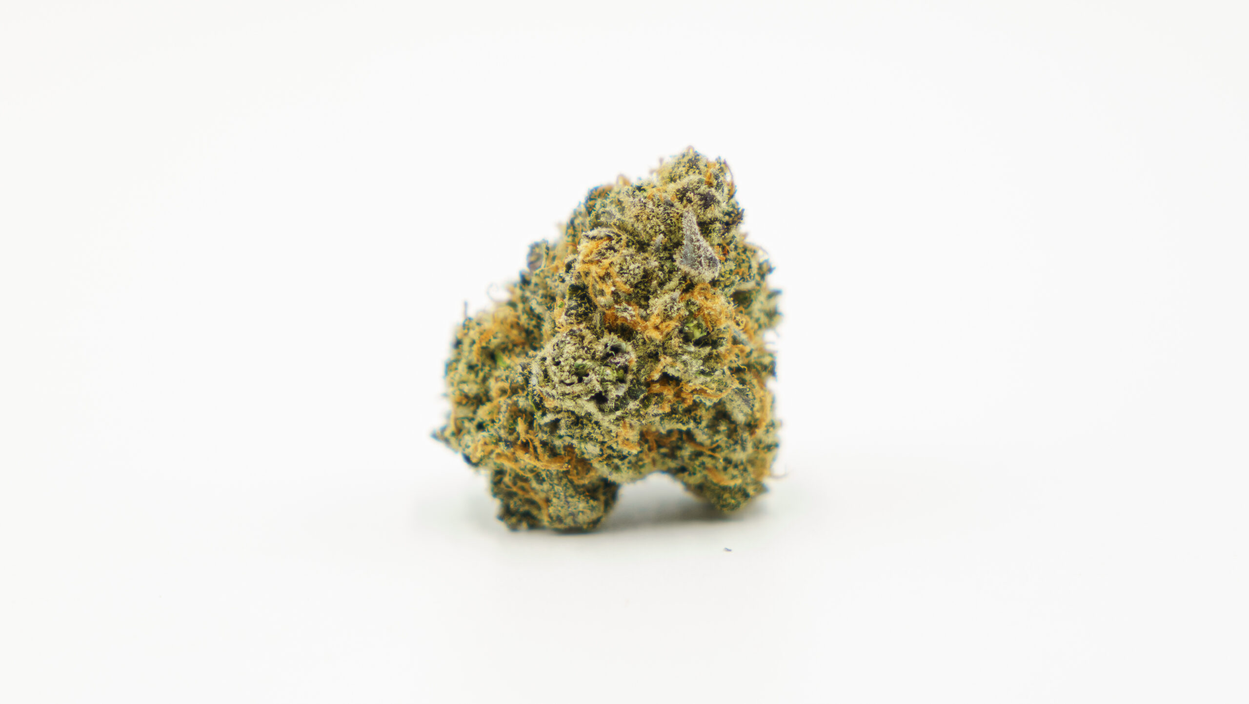 GAS TANKER - 3.5G