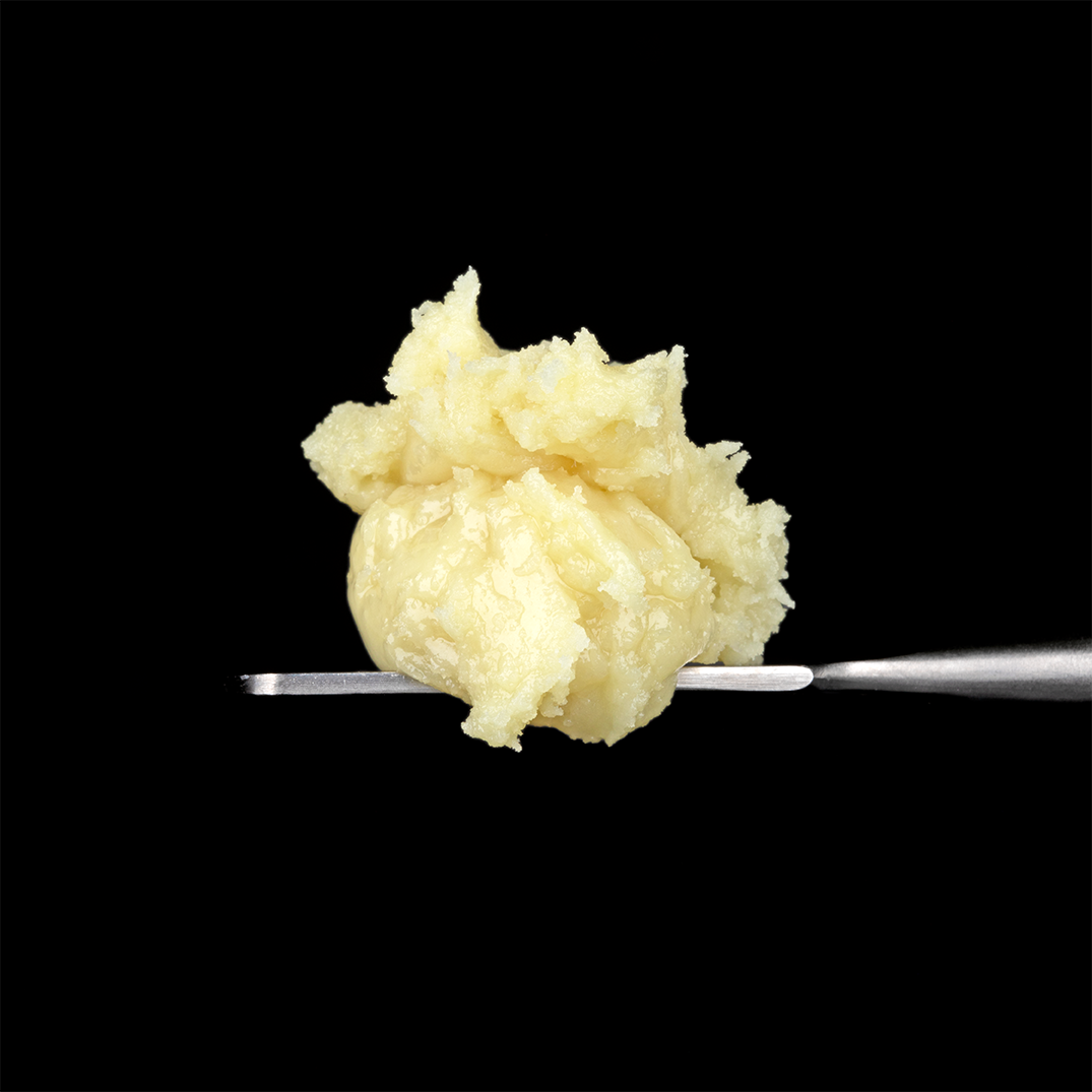 SOUR NECTAR - PREMO ROSIN BADDER - 2 g