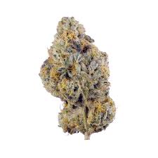 NATTY REMS - NATTY REMS - WEDDING CAKE - TOP SHELF - 1/2OZ