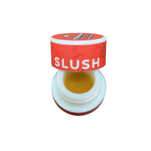 FRUIT STRIPE - TIER 1 LIVE ROSIN SLUSH - 1G