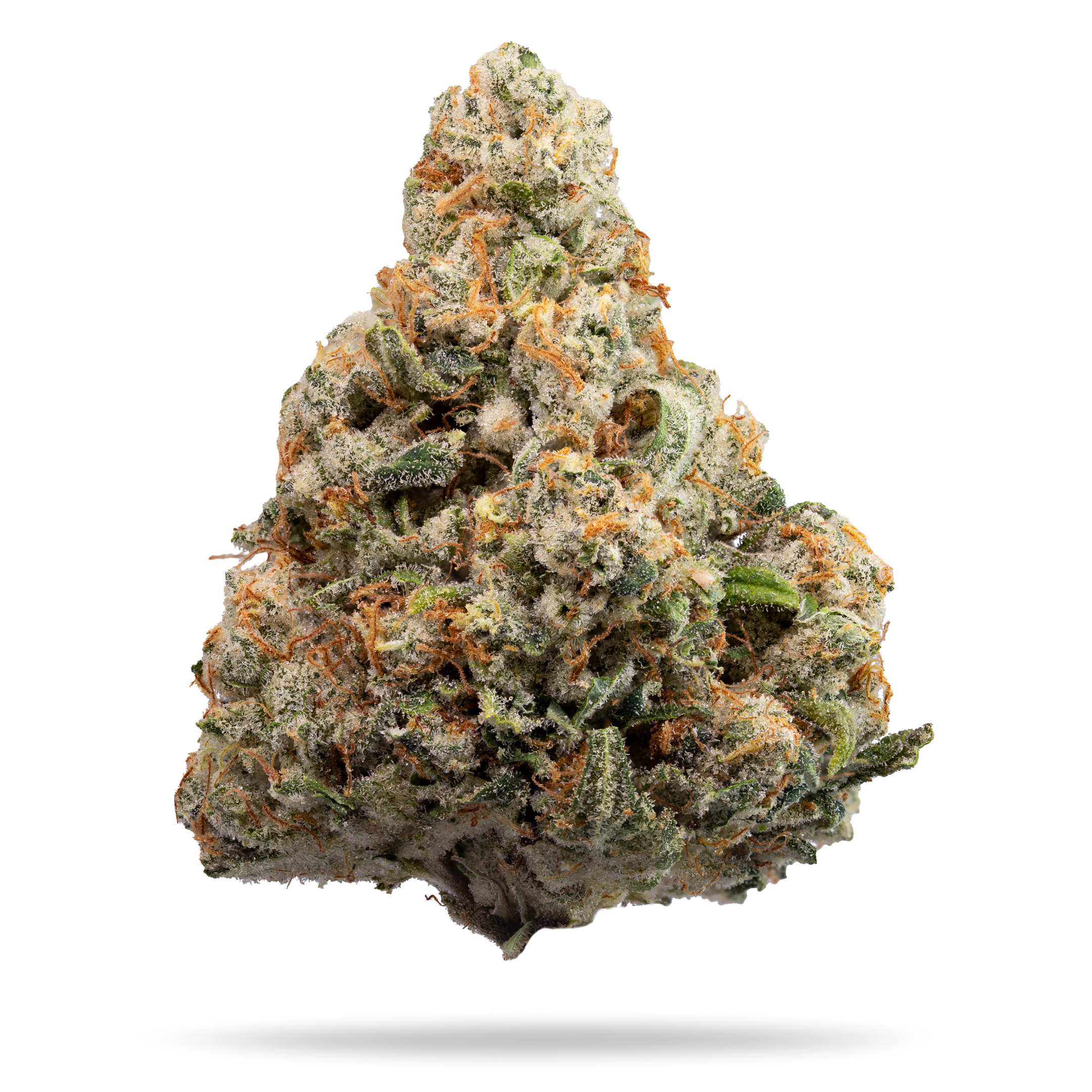 TSUKI DUST - 3.5G