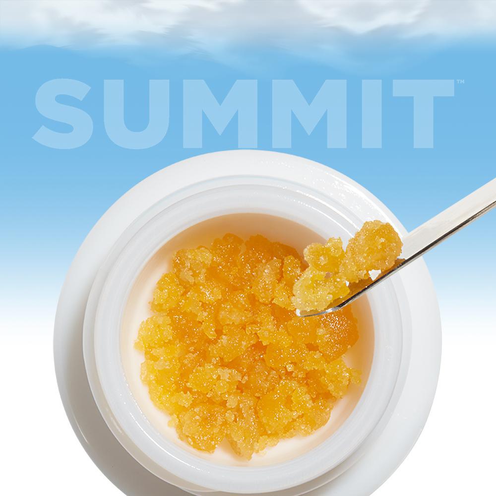 WATERMELON SORBET - SUGAR WAX