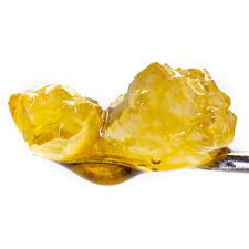 (MED) GELATO TANGIE- LIVE RESIN- 1G
