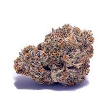 HI-FUEL - TAHITIAN SHERB - 3.5G