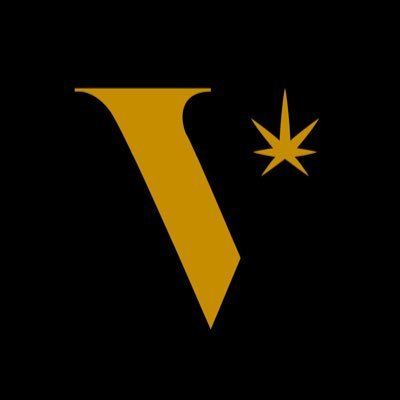 VERITAS - ELECTRIC LEMONADE - 3.5G