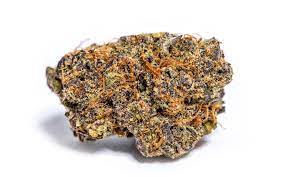 HI-FUEL - SUPER BUFF CHERRY - 3.5G