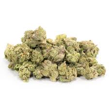 KINGPIN - WHY U GELLY? - POPCORN - 1/2OZ