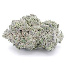 SOLACE GROWN - ICE CREAM CAKE - TOP SHELF - 1/2 OZ