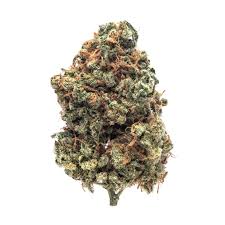 SHIFT - STRAWBERRY LEMONADE - TOP SHELF - 1/2OZ