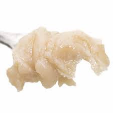 RVRS - SUPER BUFF CHERRY - LIVE ROSIN - 1G 