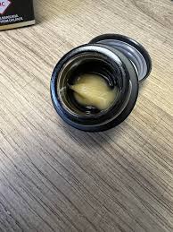 RVRS - MAC1 - LIVE ROSIN - 1G