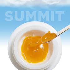 SUMMIT - MELON JUICE - LIVE BUDDER - 1G